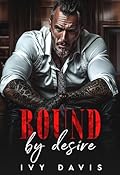 Bound by Desire (Born in Blood #1)