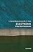 Elections: A Very Short Introduction (Very Short Introductions)