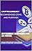 Cryptocurrency Recommended Coins and Purposes by Ravi pratap sharma