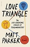 Love Triangle: Th...