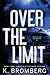 Over the Limit (Full Throttle #3)