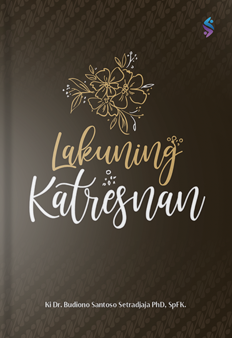 Lakuning Katresnan