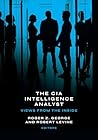 The CIA Intellige...