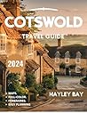 COTSWOLD TRAVEL G...