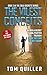 The Vilest Conceits (Sam Ti...