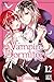Vampire Dormitory T12 (French Edition)