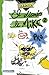 El diario de Mike 2. De noo...