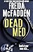 Dead Med