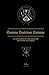 Summa Doctrinae Satanae: Catechism of the Godless Satanism Doctrine