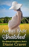 Amish Baby Snatched