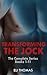 Transforming The Jock: The Complete Series Books 1-11