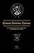 Summa Doctrinae Satanae: Catechism of the Godless Satanism Doctrine