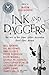 Ink and Daggers