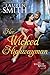 Her Wicked Highwayman (The ...