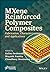 MXene Reinforced Polymer Co...