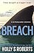 Breach: A terrifying summer adventure