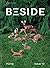Beside, #13: Home