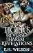 Tiger's Reverse Harem Revel...