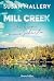 Mill Creek - Die Träume meiner Schwester