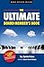 The Ultimate Board Member's Book by Kay Sprinkel Grace
