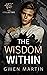 The Wisdom Within (The Coll...