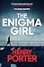 The Enigma Girl