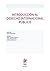 Introducción al Derecho Internacional Público by Jaume Ferrer Lloret