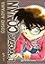 Detective Conan nº 46 by Gosho Aoyama