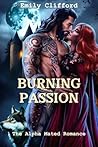 Burning Passion: ...