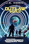 Outlaw World: Mis...