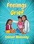 Feelings of Grief With Doct...