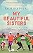 My Beautiful Sisters by Khalida Popal My Beautiful Sisters by Khalida Popal