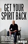 Get Your Spirit B...