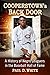 Cooperstown's Back Door by Paul D. White
