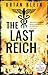 The Last Reich