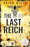 The Last Reich