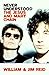 Never Understood: The Jesus and Mary Chain