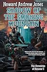 Shadow of the Smo...