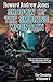 Shadow of the Smoking Mountain by Howard Andrew Jones