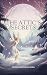 The Attic's Secrets
