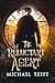 The Reluctant Agent