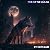 Son of the Moon (The New Gods Book 1)