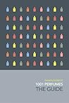 1001 Perfumes: Th...