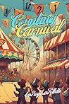 Counting Carnival