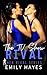 The TV Show Rival (Her Riva...