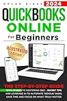 QuickBooks Online...