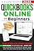 QuickBooks Online for Beginners by Nolan Ridge
