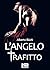 L'angelo trafitto