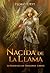 Nacida de la llama (La senda de los dragones, Libro 1)