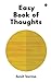 Easy Book of Thoughts: Know...